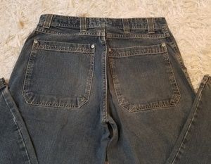 Men's 32x32 Arizona Jeans